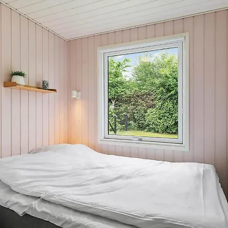 Oh553-hadsund-hedegaarde-nord-18 * Hadsund